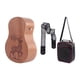 thumbnail image 3 of Cajón Portátil De Viaje Para Espectáculos Musicales, 3 of 5