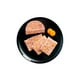 thumbnail image 5 of Belcando Pollo y Pato – Lata 800 g Perros Adultos amarillo, 5 of 5