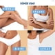 thumbnail image 4 of Crema Depilatoria para Ducha Piel Sensible, 4 of 4