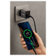 thumbnail image 3 of Cargador Carga Rápida 20w Doble Usb Usb-c +cable Lightning, 3 of 4