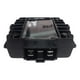 thumbnail image 2 of Rectificador Moto Keeway Superlight 200 - 5 pines, 2 of 4