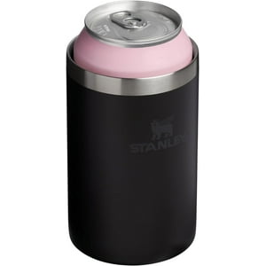 Vaso Enfriador Para Latas Stanley Everyday De Acero Inoxidable, 300 Ml