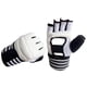 thumbnail image 2 of Guantes De Boxeo Equipo Portátil Guantes De Boxeo Para Ejercicio Sparring Sanda, 2 of 5