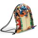 thumbnail image 5 of Lilo y Stitch Mochila de Cuerdas para Deportes y Gimnasio, Bolsa de Cuerdas Resistente al Agua, Bolsa Cinch, 30×40cm, 5 of 6