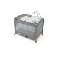 Joie - Cuna Commuter Starry Night Gris