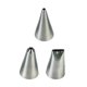 thumbnail image 5 of Bulbo de decoración PREPWORKS 1 unidad multicolor, 5 of 6