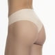 thumbnail image 2 of Pantaleta Corte Laser Microfibra, 2 of 3