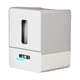 thumbnail image 1 of Soporte Eléctrico Para Papel Higiénico, Accesorios De Baño Para El Hogar, Cocina, Apartamento, Gris, 1 of 3