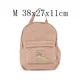 thumbnail image 1 of Children Backpacks KS Brand Kids Schoolbag Toddler Kindergarten Backpack Vintage Style Boys Girls School Bags Baby Travel Bag, 1 of 3