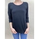 thumbnail image 1 of Blusa L Segunda Mano Mujer, 1 of 3