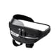 thumbnail image 4 of Bolsa Frontal Para Bicicleta, Paquete De Ciclismo Portátil Para Bicicletas De Carretera, Deportes Al Aire Libre, Motos De Cross, 4 of 5
