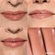 thumbnail image 4 of Bálsamo Labial PRIME PROMETICS PrimeLip 3 en 1 Voluminizador Nude, 4 of 6