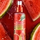 thumbnail image 2 of Fijador Spray de Maquillaje Aroma Sandía, 2 of 2