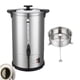 thumbnail image 1 of Percolador De Café 15 Lts., 1 of 2