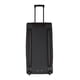 thumbnail image 4 of Pack 2 Bolsos De Viaje Kroos M+l Negro, 4 of 7