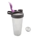 thumbnail image 1 of Botella de Agua 750ml Morado, 1 of 2