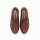 thumbnail image 2 of Zapato Beth Café  Piccadilly, 2 of 3