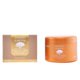 thumbnail image 1 of Mascarilla capilar FarmaVita Argan Sublime con aceite de argán 250 ml, 1 of 1