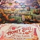 thumbnail image 2 of Expansión del juego de mesa Elf Creek Honey Buzz: Sabores de Otoño, 2 of 7
