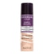 thumbnail image 1 of Base de maquillaje líquida COVERGIRL+OLAY Simply Ageless 3 en 1, color marfil, 1 of 7