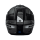thumbnail image 3 of Casco MT FF114 Hummer Quo C2 Titanium Mate L, 3 of 7