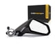 thumbnail image 1 of Espejo retrovisor KarParts360 Chevy Camaro 2010-2015, lado del pasajero, 1 of 9