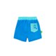 thumbnail image 2 of Traje de baño bb niño splash 167, 2 of 3