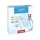 thumbnail image 1 of Pastillas de detergente para lavavajillas Miele UltraTabs All-in-One x60, 1 of 5