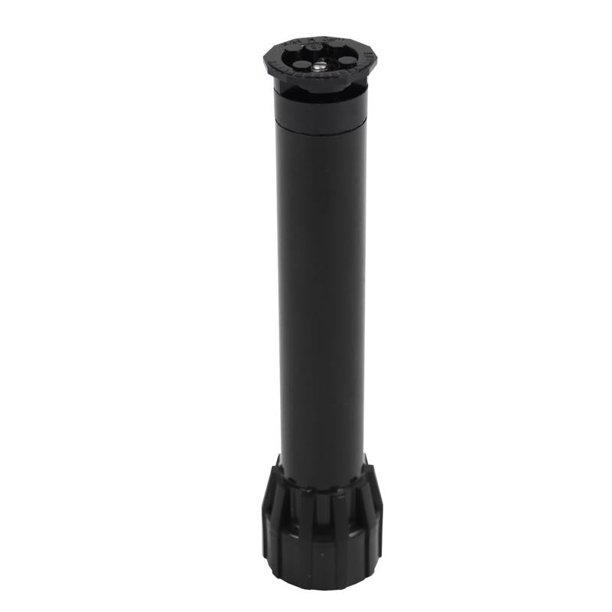 Rociador para arbustos Toro Irrigation, 2,82 cm de profundidad y 12,77 cm de alto, plástico