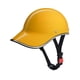 thumbnail image 2 of Accesorio Para Casco De Bicicleta, Casco De Ciclismo Ligero Con Ventilación Para Adultos, Amarillo, 2 of 3