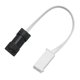 thumbnail image 5 of Sensor De Termistor Para Refrigerador De RV 629409 Para N611, N621 Y N641, Ligero, 5 of 5