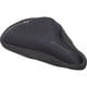 thumbnail image 1 of Funda Gel Asiento Bicicleta Blackburn 13 Pulgadas Antideslizante, 1 of 3