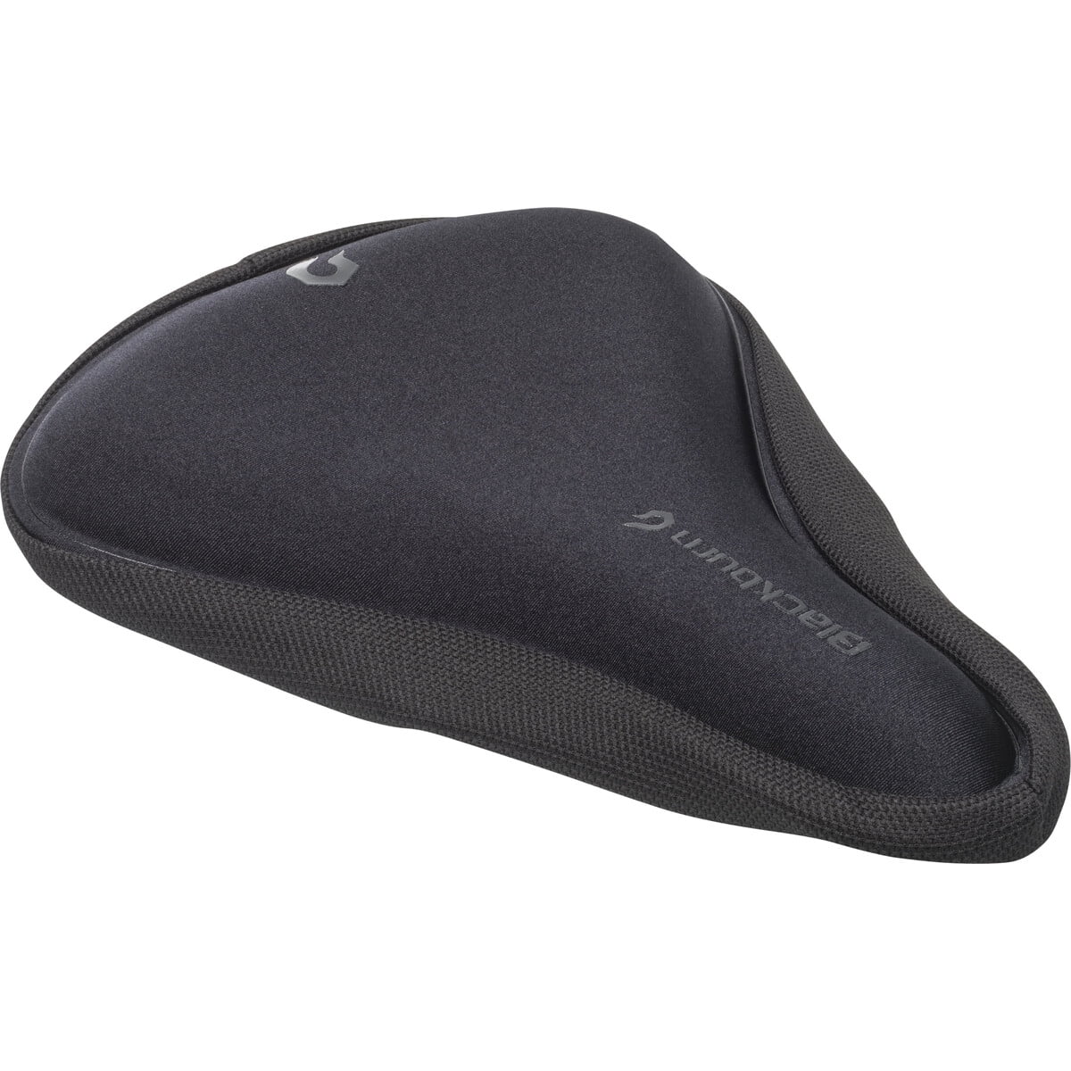 Funda Gel Asiento Bicicleta Blackburn 13 Pulgadas Antideslizante