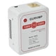 thumbnail image 3 of Convertidor Step Up GURVMP 110V/120V a 220V 300W, 3 of 9