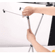 thumbnail image 3 of Cesta ropa sucia xl plegable, 3 of 3