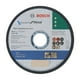 thumbnail image 2 of Caja 50 Discos Corte Metal 4-1/2'' (115mm) Bosch Ultrafino, 2 of 2