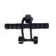 thumbnail image 5 of Rueda Abdominal Portátil Para Entrenamiento Abdominal, Ideal Para Gimnasio, Fitness Y Hogar., 5 of 5