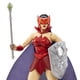 thumbnail image 2 of Figura de acción Masters of the Universe Masterverse Catra de 7 pulgadas, 2 of 6