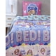 thumbnail image 3 of Cubrecama Acolchado Infantil Con Diseño Reversible 13, 3 of 3