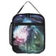 thumbnail image 1 of Space Ghost-theme Lunch Box Lunch Bag Insulated Reusable Lunch Tote Bag Cooler Tote Bag For Men Women gifts 20*11*27cm, 1 of 6
