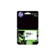 thumbnail image 2 of Cartuchos de Tinta Hp 904xl mcy Pack Original, 2 of 4