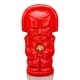 thumbnail image 1 of Taza de cerámica Geeki Tikis The Suicide Squad Peacemaker 350 ml, 1 of 4