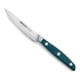 thumbnail image 1 of Cuchillo Puntilla 10cm Brooklyn Arcos, 1 of 4