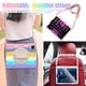 thumbnail image 5 of Funda para tablet BRAECNstock para iPad Air 13" M4/M3/M2, resistente a golpes, 5 of 7