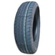 thumbnail image 1 of Neumatico 185/70 R14 Enzo B2 88h, 1 of 4