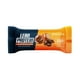 thumbnail image 2 of Pack Lean Protein 22g de Proteína 10 un, 2 of 4