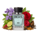 thumbnail image 1 of Perfume Beas Dark Shadow Edp 100ML Hombre, 1 of 2
