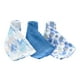 thumbnail image 2 of Set 3 Pañales Tuto Azul Cebra Niño, 2 of 2