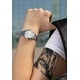 thumbnail image 3 of Reloj K5859/1 Calypso Blanco Mujer BASIC, 3 of 4