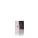 thumbnail image 3 of Aceite perfumado ALYSSA ASHLEY Musk para mujer 15 ml, 3 of 8